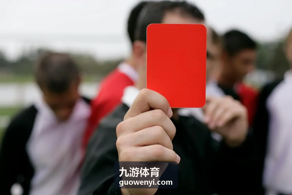 九游体育篮球项目主教练现场指导